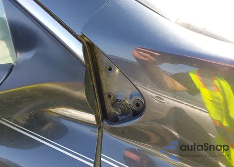 2019 Honda Cr-V Ex from USA, damaged, VIN 2HKRW2H51KH652634